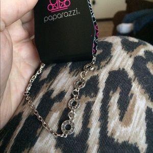 Paparazzi jewelry